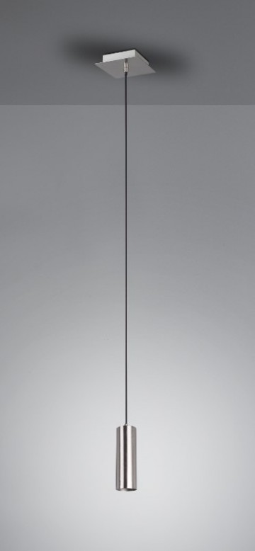 Hanglamp trio marley 312400107 wwwlamp123nl3