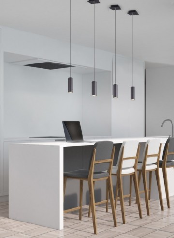 Hanglamp trio marley 312400132 wwwlamp123nl3