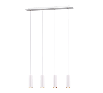Hanglamp trio marley 312400401 wwwlamp123nl 0