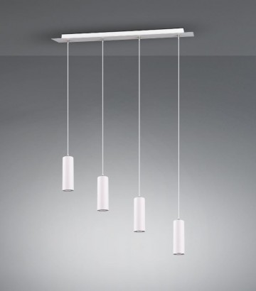 Hanglamp trio marley 312400401 wwwlamp123nl3