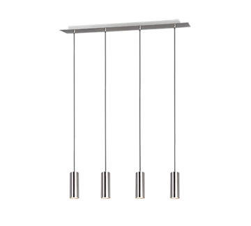 Hanglamp trio marley 312400407 wwwlamp123nl 0