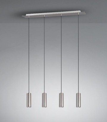 Hanglamp trio marley 312400407 wwwlamp123nl2