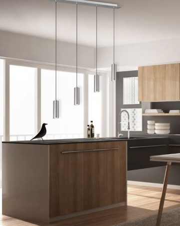 Hanglamp trio marley 312400407 wwwlamp123nl6