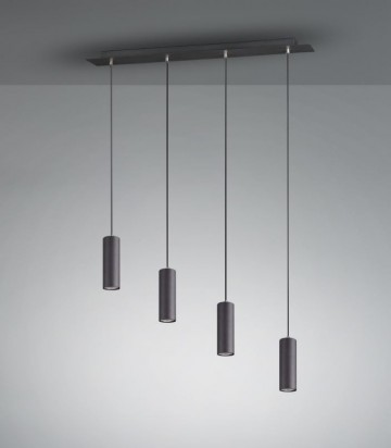 Hanglamp trio marley 312400432 wwwlamp123nl4