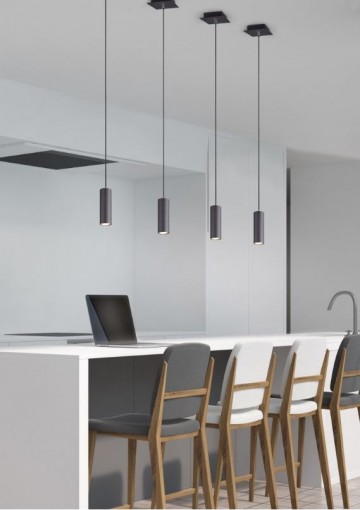 Hanglamp trio marley 312400432 wwwlamp123nl6