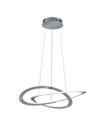 Hanglamp trio okaland 321710107 wwwlamp123nl48