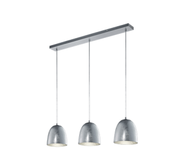 Hanglamp Trio Ontario 305200389