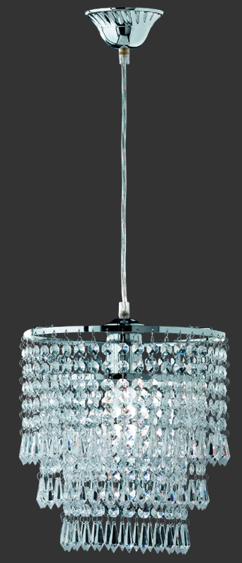 Hanglamp trio orient r1147 06 wwwlamp123nl2