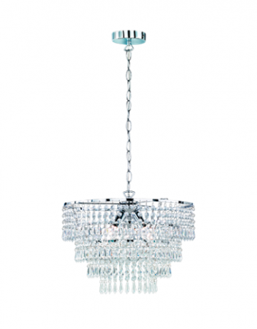 Hanglamp trio orient r13473006 wwwlamp123nl