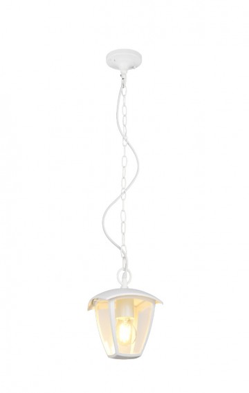 Hanglamp trio outdoor venta 363260131 wwwlamp123nl 1