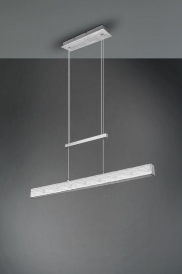 Hanglamp trio paros r32043105 wwwlamp123nl3