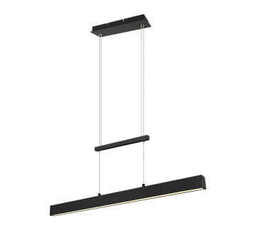 Hanglamp trio paros r32043132 wwwlamp123nl 0