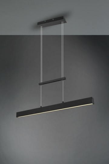 Hanglamp trio paros r32043132 wwwlamp123nl