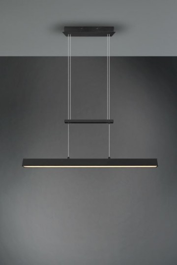 Hanglamp trio paros r32043132 wwwlamp123nl2