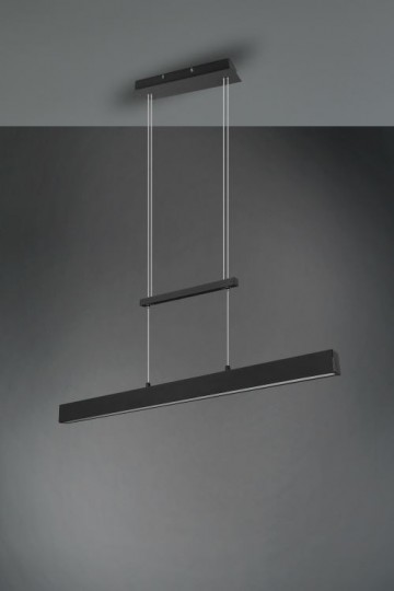 Hanglamp trio paros r32043132 wwwlamp123nl3