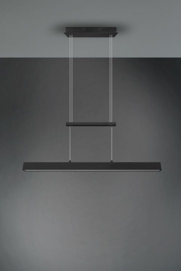 Hanglamp trio paros r32043132 wwwlamp123nl4