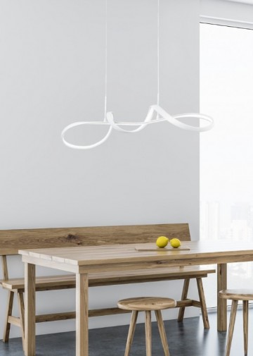 Hanglamp trio perugia r37091131 wwwlamp123nl1