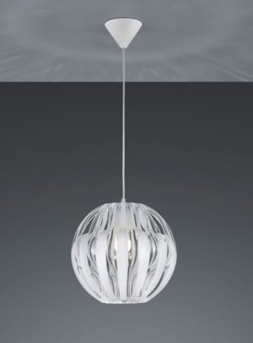 Hanglamp trio pumpkin r30473001 wwwlamp123nl2