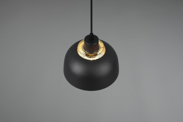 Hanglamp trio punch r30811032 wwwlamp123nl1