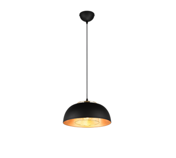 Hanglamp trio punch r30811932 wwwlamp123nl