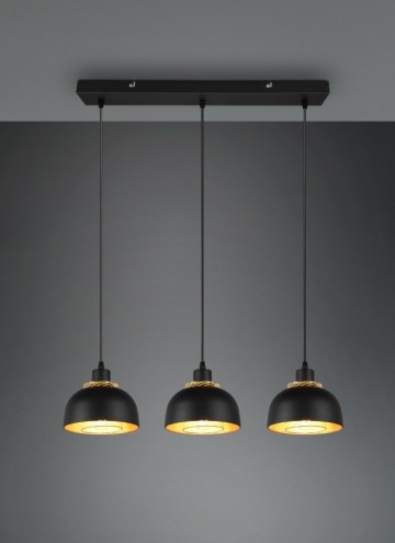 Hanglamp trio punch r30813032 wwwlamp123nl1