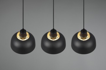 Hanglamp trio punch r30813032 wwwlamp123nl2