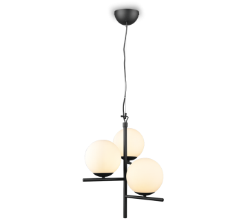 Hanglamp trio pure 302000332 wwwlamp123nl 0