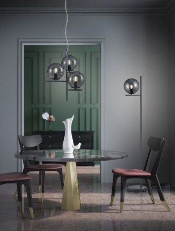 Hanglamp trio pure 302000342 wwwlamp123nl1