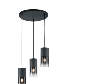 Hanglamp trio robin 310630332 wwwlamp123nl 0