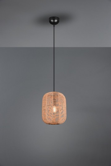 Hanglamp trio runa 303000132 wwwlamp123nl