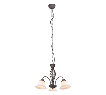 Hanglamp trio rustica 101000324 wwwlamp123nl 0