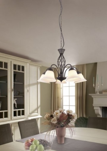 Hanglamp trio rustica 101000524 wwwlamp123nl5