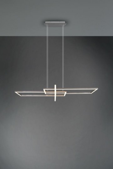 Hanglamp trio salinas 320310307 wwwlamp123nl1