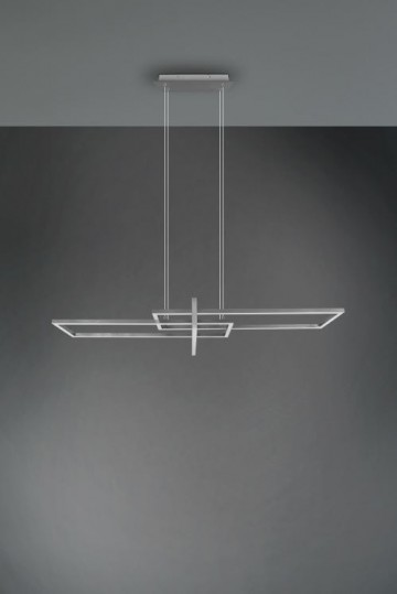 Hanglamp trio salinas 320310307 wwwlamp123nl4