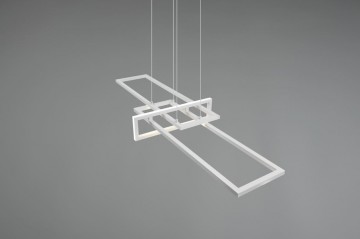 Hanglamp trio salinas 320310331 wwwlamp123nl1