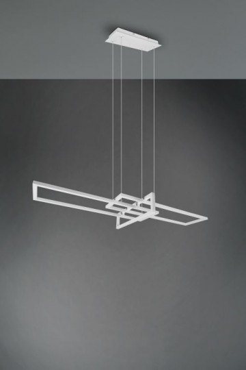 Hanglamp trio salinas 320310331 wwwlamp123nl3