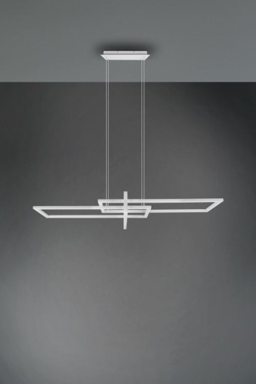 Hanglamp trio salinas 320310331 wwwlamp123nl4