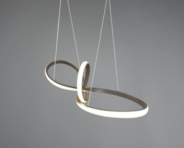 Hanglamp trio sansa r32751107 wwwlamp123nl2