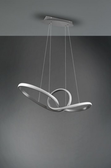 Hanglamp trio sansa r32751107 wwwlamp123nl3