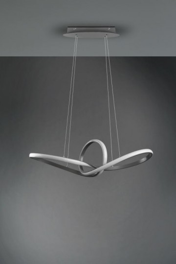 Hanglamp trio sansa r32751107 wwwlamp123nl4