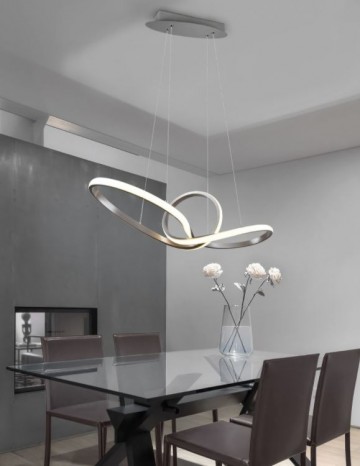 Hanglamp trio sansa r32751107 wwwlamp123nl5