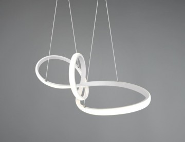 Hanglamp trio sansa r32751131 wwwlamp123nl2