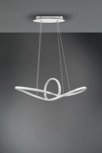 Hanglamp trio sansa r32751131 wwwlamp123nl4