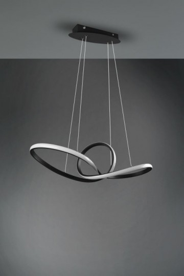 Hanglamp trio sansa r32751132 wwwlamp123nl3