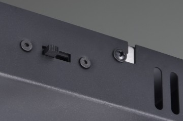 Hanglamp trio sequence 341810205 wwwlamp123nl2