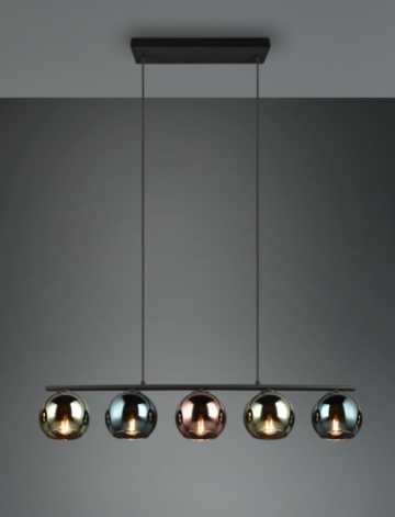 Hanglamp trio sheldon r31305017 wwwlamp123nl3