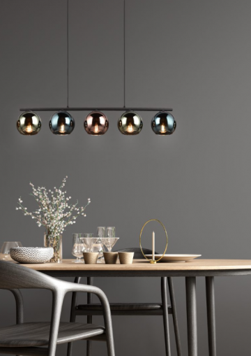 Hanglamp trio sheldon r31305017 wwwlamp123nl6