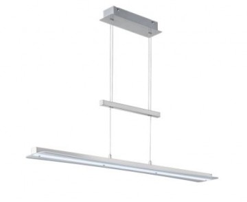 Hanglamp trio smash r32421107 wwwlamp123nl 1