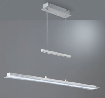 Hanglamp trio smash r32421107 wwwlamp123nl 2