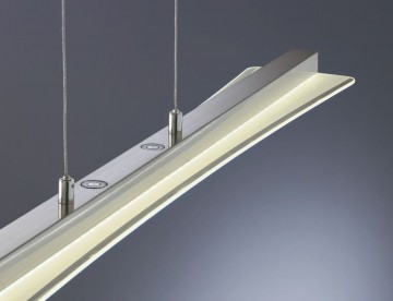 Hanglamp trio smash r32421107 wwwlamp123nl 5